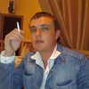 Василь, 36, г.Лыткарино Василь, 36, г.Лыткарино