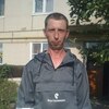 Евгений, 38, г.Агаповка Евгений, 38, г.Агаповка