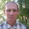 александр, 44, г.Фролово александр, 44, г.Фролово