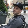 Александр, 30, г.Петрозаводск Александр, 30, г.Петрозаводск
