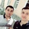 Аваз, 19, г.Южно-Сахалинск Аваз, 19, г.Южно-Сахалинск