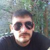 Алексей, 29, г.Астрахань Алексей, 29, г.Астрахань