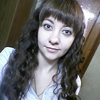 Анастасия, 25, г.Каневская Анастасия, 25, г.Каневская