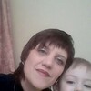 Светлана, 40, г.Миасс Светлана, 40, г.Миасс