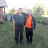 Игорь, 35, г.Смоленск Игорь, 35, г.Смоленск