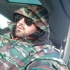 ГЕР МЕС, 33, г.Тучково ГЕР МЕС, 33, г.Тучково