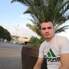 олег, 22, г.Липецк олег, 22, г.Липецк