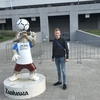 Данил, 22, г.Керчь Данил, 22, г.Керчь