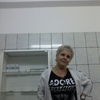 Елена, 47, г.Майкоп Елена, 47, г.Майкоп