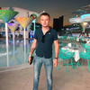 Ян, 25, г.Анапа Ян, 25, г.Анапа