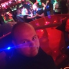Женя Inko, 32, г.Выборг Женя Inko, 32, г.Выборг