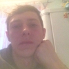 костите, 28, г.Москва костите, 28, г.Москва