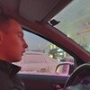 Ваня, 23, г.Пермь Ваня, 23, г.Пермь