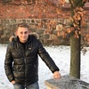Артём, 24, г.Йошкар-Ола Артём, 24, г.Йошкар-Ола