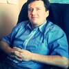 Андрей, 40, г.Хатанга Андрей, 40, г.Хатанга