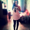 Александра, 30, г.Дальнегорск Александра, 30, г.Дальнегорск