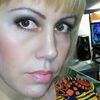 Марина, 36, г.Кувандык Марина, 36, г.Кувандык