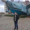 роман, 37, г.Евпатория роман, 37, г.Евпатория