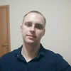 Андрей, 25, г.Химки Андрей, 25, г.Химки