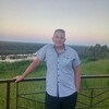 Александр, 38, г.Киров Александр, 38, г.Киров