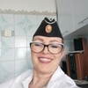 НАДЕЖДА, 18, г.Ижевск НАДЕЖДА, 18, г.Ижевск