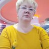 Людмила, 58, г.Ейск Людмила, 58, г.Ейск
