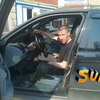 Сергей, 30, г.Киров (Кировская обл.) Сергей, 30, г.Киров (Кировская обл.)