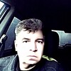 Андрей, 40, г.Санкт-Петербург Андрей, 40, г.Санкт-Петербург