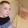 Антон, 31, г.Кировск Антон, 31, г.Кировск