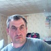 валерий, 50, г.Доброе валерий, 50, г.Доброе