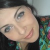 Александра, 36, г.Благовещенск (Амурская обл.) Александра, 36, г.Благовещенск (Амурская обл.)