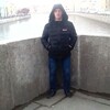 дима, 30, г.Псков дима, 30, г.Псков