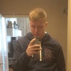 Михаил, 19, г.Екатеринбург Михаил, 19, г.Екатеринбург