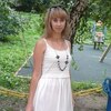 Татьяна, 26, г.Дорохово Татьяна, 26, г.Дорохово