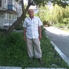 влад, 49, г.Зверево влад, 49, г.Зверево