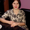 Ксюша, 30, г.Богородицк Ксюша, 30, г.Богородицк