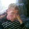Станислав, 32, г.Крестцы Станислав, 32, г.Крестцы
