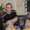 Алексей Меркулов, 33, г.Сердобск Алексей Меркулов, 33, г.Сердобск