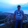 Фред, 47, г.Выборг Фред, 47, г.Выборг