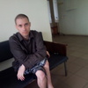 Коля, 37, г.Ковров Коля, 37, г.Ковров