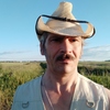 Юрий, 53, г.Талдом Юрий, 53, г.Талдом