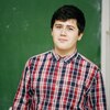 Кирилл, 20, г.Ливны Кирилл, 20, г.Ливны