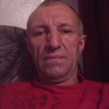 Олег Борисенко, 46, г.Верхний Уфалей Олег Борисенко, 46, г.Верхний Уфалей