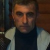 Теймур, 43, г.Дербент Теймур, 43, г.Дербент