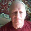Павел, 58, г.Волгодонск Павел, 58, г.Волгодонск