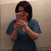 Ирина, 35, г.Москва Ирина, 35, г.Москва
