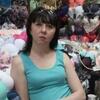 Елена, 32, г.Бугульма Елена, 32, г.Бугульма