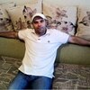 ARS, 45, г.Махачкала ARS, 45, г.Махачкала