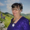 любовь, 60, г.Киров (Кировская обл.) любовь, 60, г.Киров (Кировская обл.)