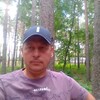Игорь, 36, г.Самара Игорь, 36, г.Самара